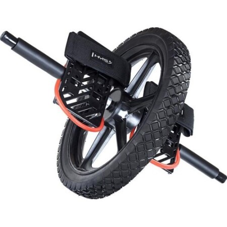 WA06 LARGE TRAINING WHEEL HMS - HMS
