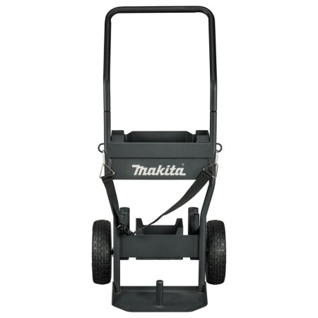 Wagen für Spalthammer MAKITA - Makita