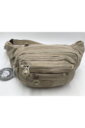 Waist Bag 571-3-19C - 571 Collections Çanta