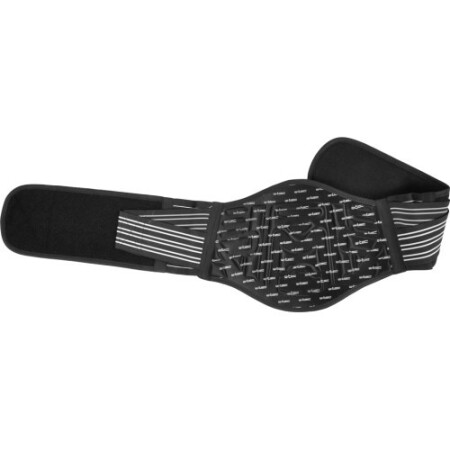 Waist belt W-TEC TWG-00G173 - W-TEC
