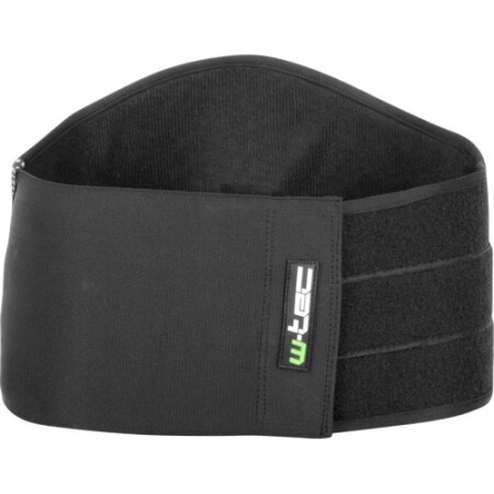 Waist protector W-TEC Backbelt - W-TEC