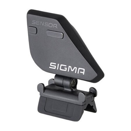 Walking rhythm transmitter Sigma STS wireless (00162) - Sigma