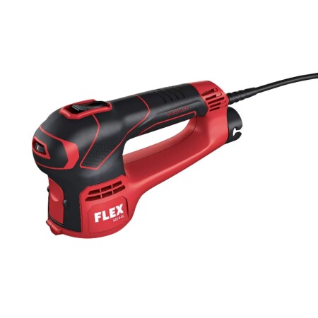 Wall and ceiling sander FLEX Palmic-Giraffe GCE 6-EC - FLEX