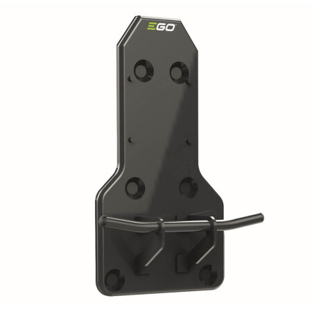 Wall mount EGO Power+ AWH1500 - EGO Power+ Accessories