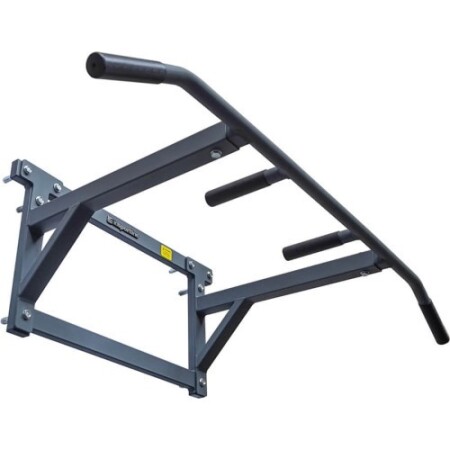 Wall-mounted Pull-up Bar inSPORTline RK130 115x65cm - inSPORTline