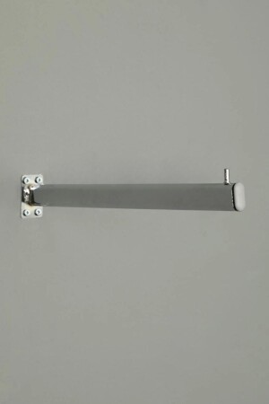 Wall Mounted Walking Stick 40 Cm - Acar Raf