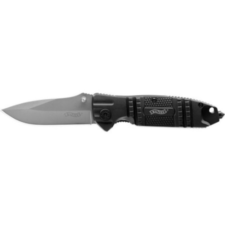 Walther Silver Tac STK Bıçak - Walther