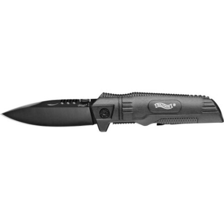 Walther Sub Companion SCK katlanır bıçak - Walther