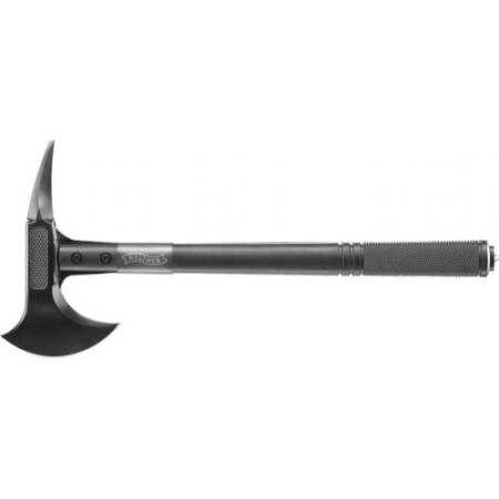 Walther Tomahawk baltası - Walther