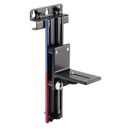 Wand- und Deckenadapter MAKITA LE00785637 - Makita Accessories