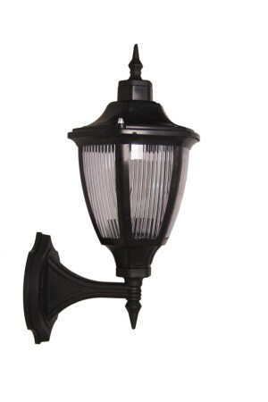 Wand- und Türeinstiegsleuchte für den Innen- und Außenbereich auf der Terrasse - Kardesler