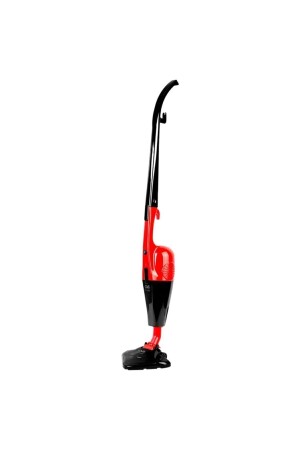 Wanda Vacuum Cleaner DN 4705 Vertical Practical - CVS