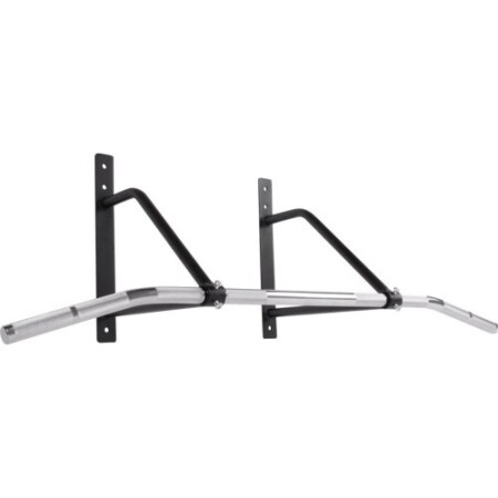 Wandmontierte Querstange inSPORTline LCR-1116 N - inSPORTline