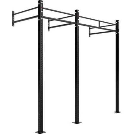 Wandmontierter CrossFit-Käfig Marbo MFT-RIG-02 - Marbo Sport