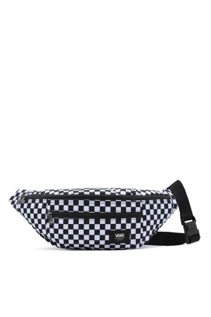 Ward Cross Body Taillentasche Vn0a2zxxhu01 - Vans