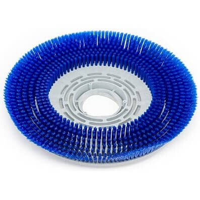 Waschbürste für Waschmaschine NILFISK SC351 370 mm - Nilfisk