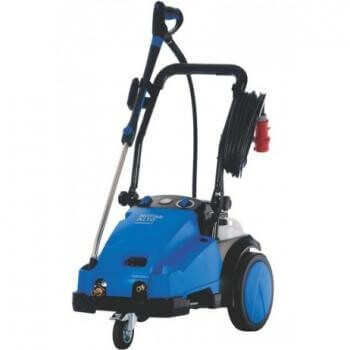 Waschmaschine NILFISK MC 7P-195/1280 FA - Nilfisk