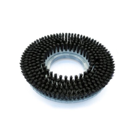 Washing brush for washing machine NILFISK SC3500 - Nilfisk