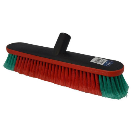 Washing brush R+M Vikan - RM Suttner