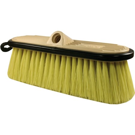 Washing brush with coarse bristles R+M 60mm - RM Suttner