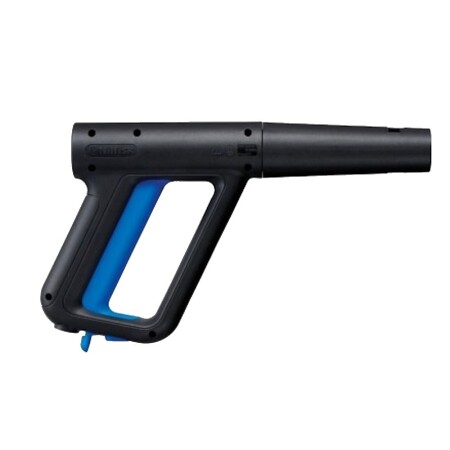 Washing gun NILFISK Exelent 170 G4R - Nilfisk