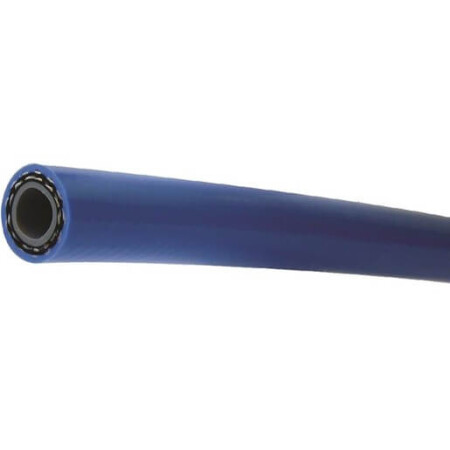 Washing hose TRICOFLEX Super Thermoclean 12mm 50m - Tricoflex