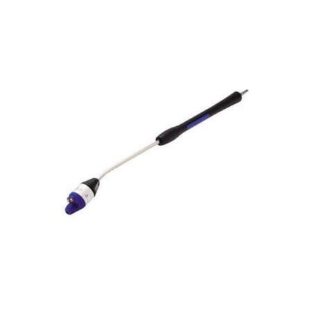 Washing lance 4-1 0435 nozzle NILFISK - Nilfisk
