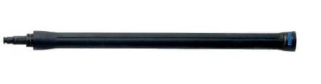 Washing lance for domestic washing machines NILFISK G4 Click&Clean - Nilfisk