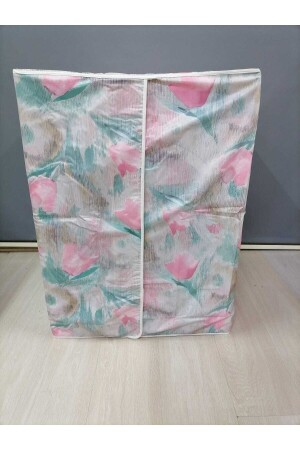 Washing Machine Cover ÇMÖ 05 - Başak Ev Tekstili