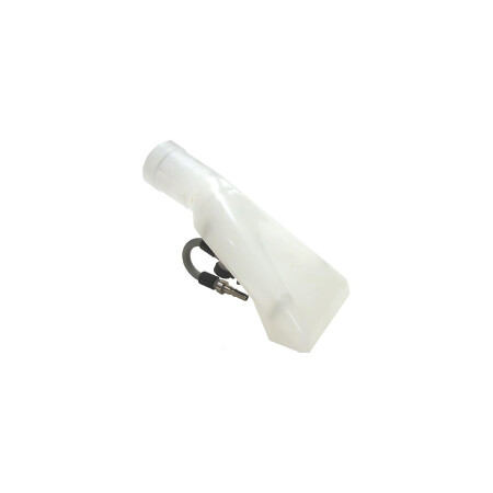 Washing nozzle PORTOTECNICA Ø36mm - Portotecnica