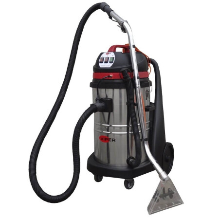 Washing pump VIPER CAR275 - VIPER