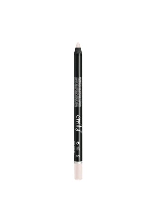 Wasserfester Augenstift 122 - Emily