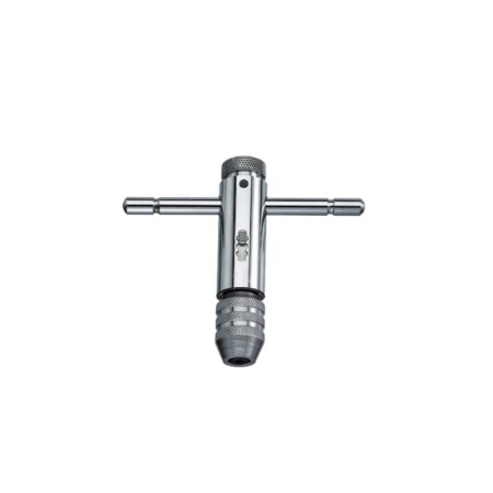Wasserhahnhalter STAHLWILLE 12915 - Stahlwille