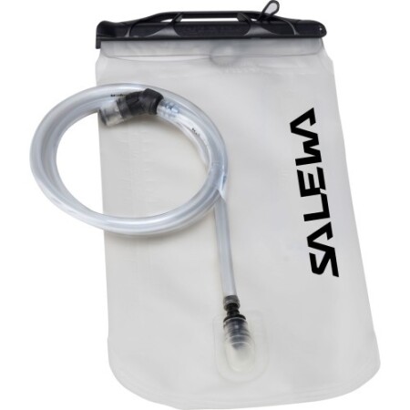Wasserkapazität Salewa Transflow, 1,5 l - Salewa