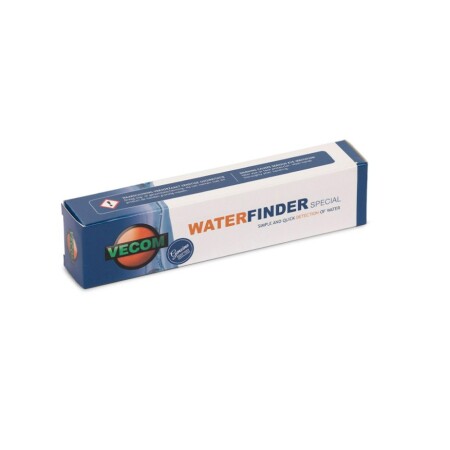 Wasserpaste VECOM Water Finder 45g - GITANA