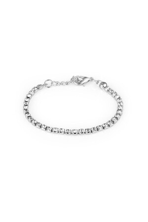 Wasserstraßen-Armband - Twelve