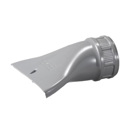 Water blow nozzle MAKITA DUB184 - Makita