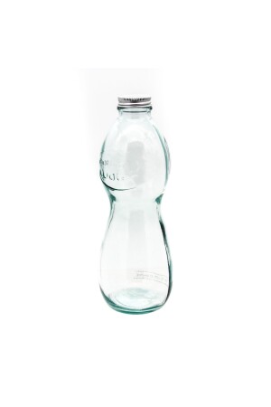 Water Bottle 1 Liter 57YGS010957 - san miguel