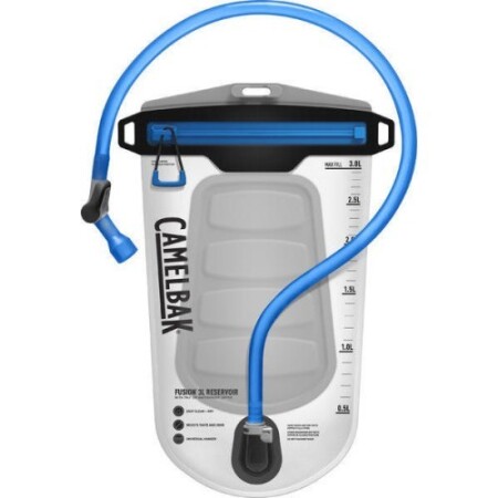Water capacity Camelbak Fusion, 3l - CamelBak