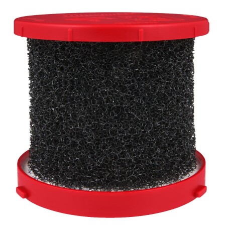 Water filter for MILWAUKEE pump M18 VC2/FPOVCL - Milwaukee Accessories