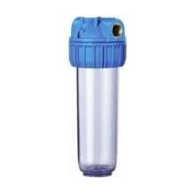 Water filter housing Senior Plus 3/4'' - Atlas Filtri