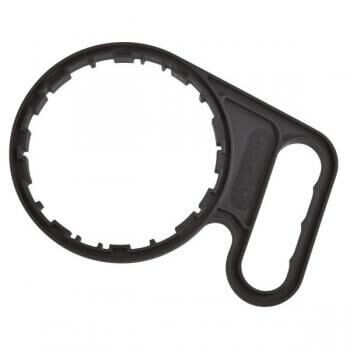 Water filter housing wrench RA-U - Atlas Filtri