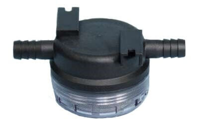 Water filter NILFISK Advance - Nilfisk