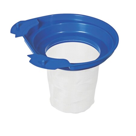 Water foam filter NILFISK MAXXI II 75 WD - Nilfisk