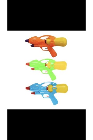 Water Gun - Toys Vivi