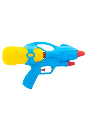 Water Gun in Bag - Vivi