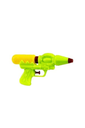 Water Gun Small Size 1 Piece - Vivi