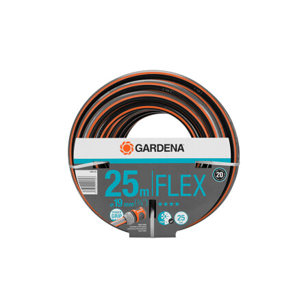 Water hose GARDENA Flex 18053-20 19mmx25m - Gardena
