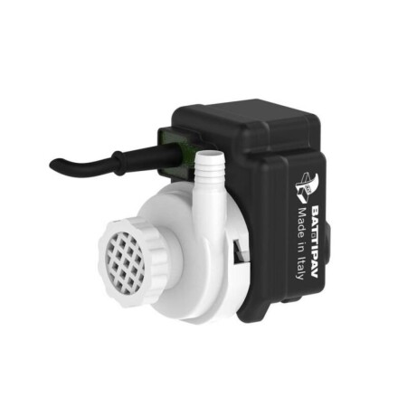 Water pump BATTIPAV P1/4 850l/h - Battipav