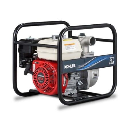 Water pump KOHLER ST 2.38 C5 - KOHLER portable